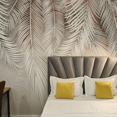 Apartament Sunset Bucharest Rebreanu Zewnętrze zdjęcie